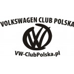 Volkswagen Club Polska